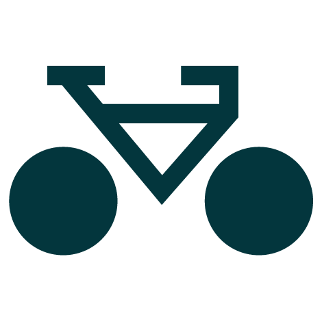 Página inicial da Central de Ajuda de base de testes